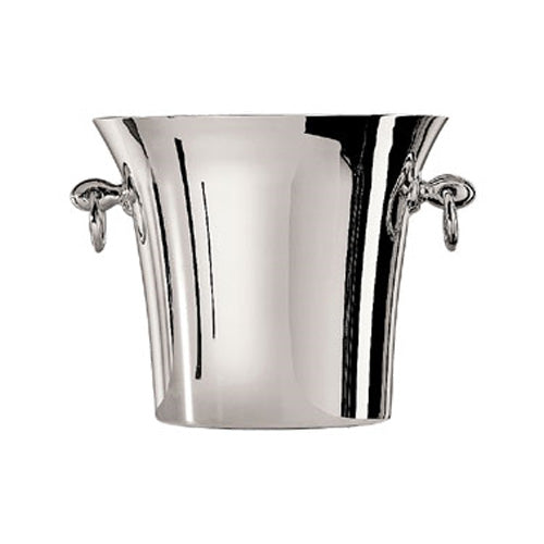 Oneida Opera 18/10 Stainless Steel Ice Bucket 100 oz.
